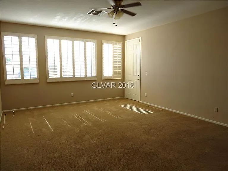 1108 Ventura Hills St — Photo 12