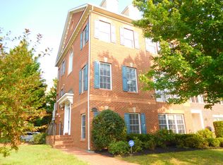 2800 Moores Plains Blvd, Upper Marlboro, MD 20774