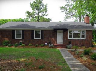 2412 Paxton St, Columbia, SC 29204