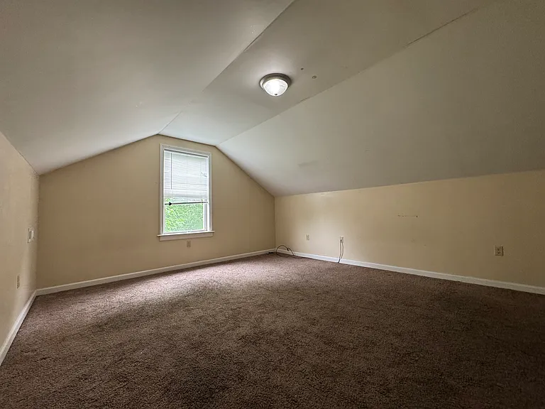 152 Lamberton St #2B — Photo 11