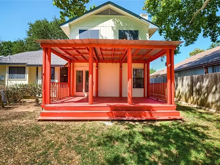 15025 Wells Port Dr — Photo 26