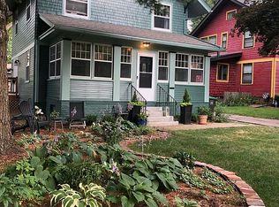 654 46th St, Des Moines, IA 50312