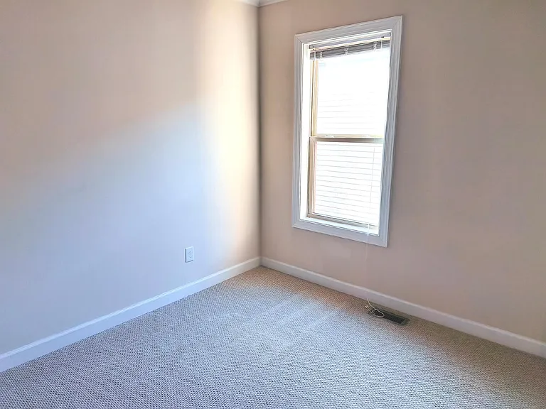 20792 Exchange St — Photo 29