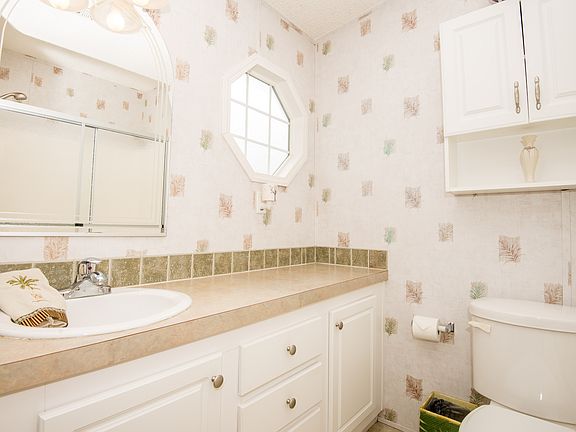5th image of 651 SW 117th Way #56-12-PL