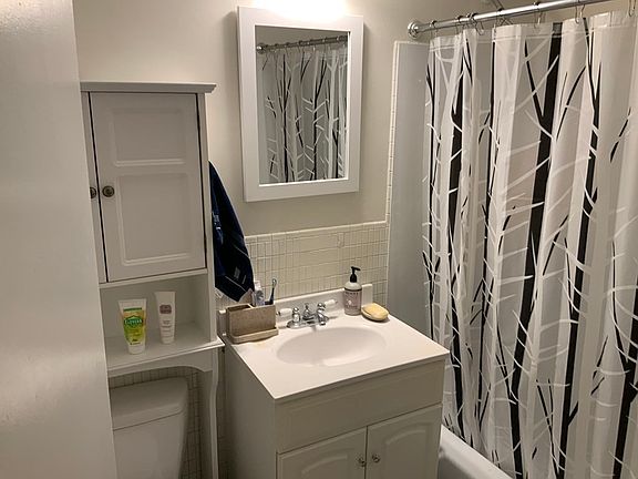3rd image of 41 Park St APT 101