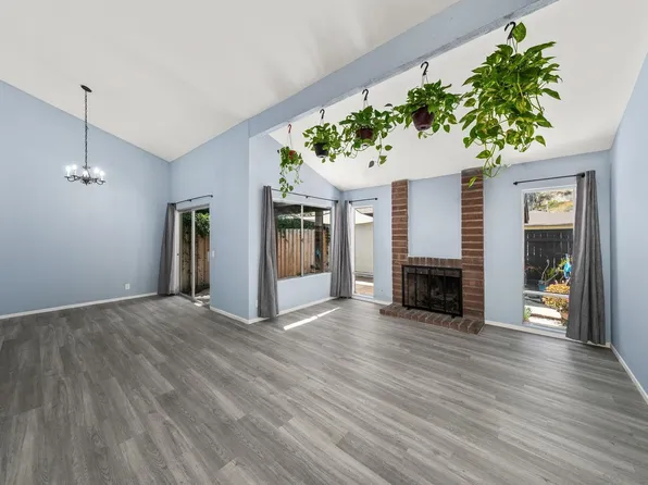 2147 Citrus Tree Ln, Spring Valley, CA 91977