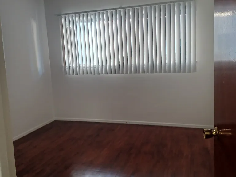 11221 Hatteras St #2 — Photo 7