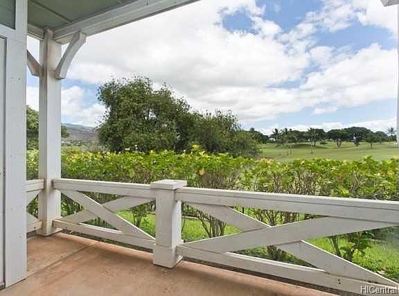 5th image of 91-1058 Kekuilani Loop APT Q1502