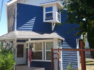 1426 27th Ave, Seattle, WA 98122