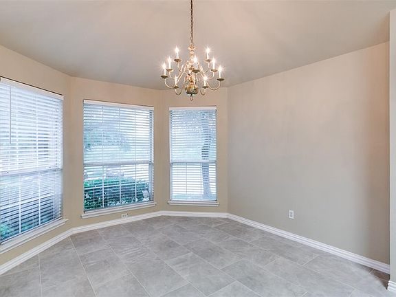 5th image of 407 Paint Rock Ct