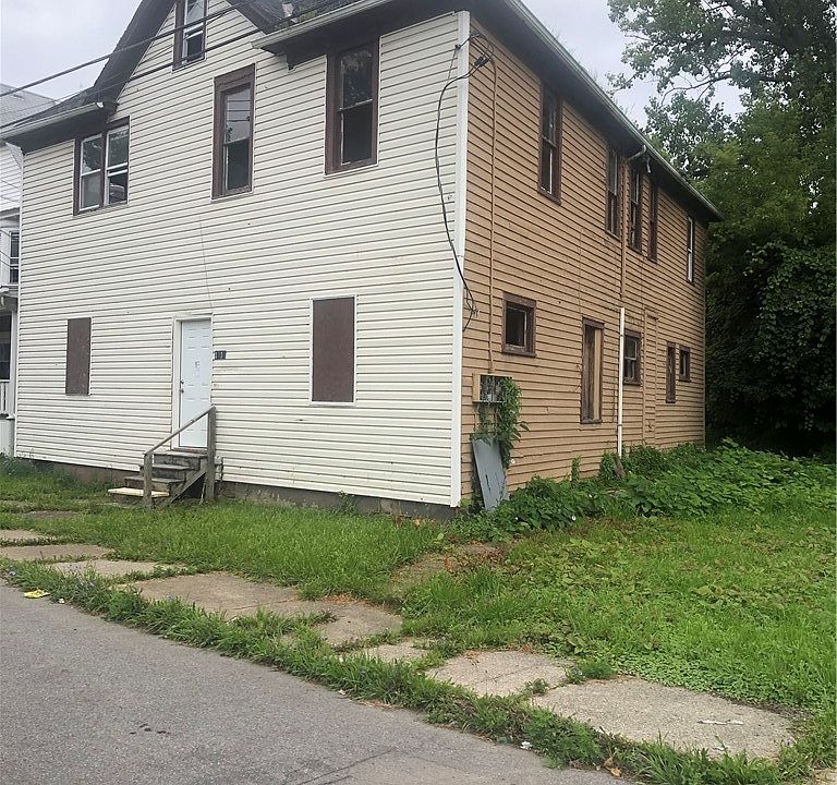 1st image of 1310 South Ave
