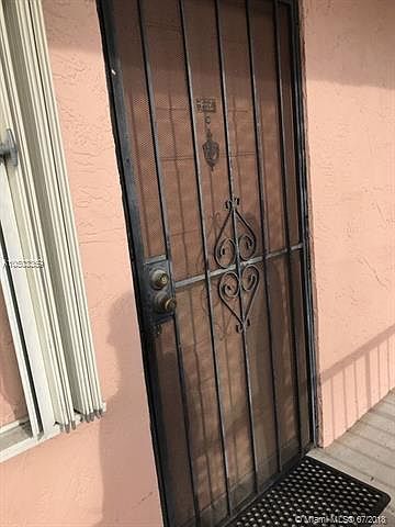 1st image of 8550 N Sherman Cir APT 506