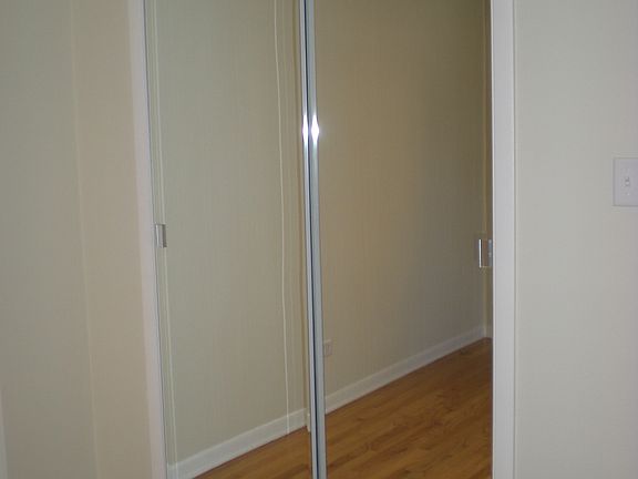 5th image of 7190 W Dickens Ave #1W