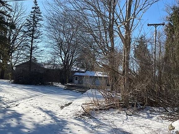 4th image of 8710 Brookville Rd