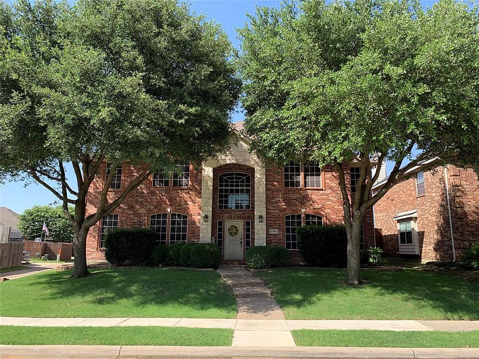 1st image of 5504 Longhorn Dr