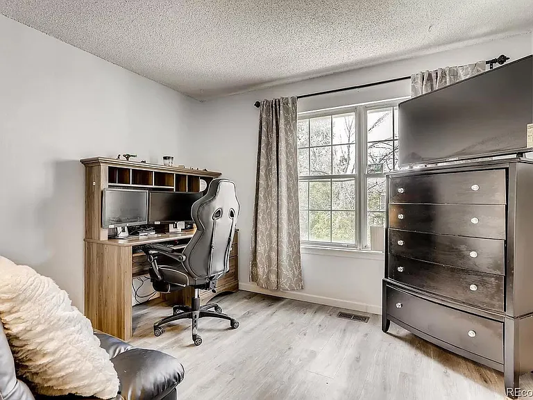 10860 Bayfield Way — Photo 19