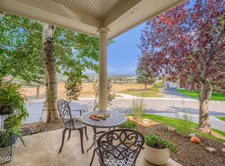 264 Founders Ave, Eagle, CO 81631