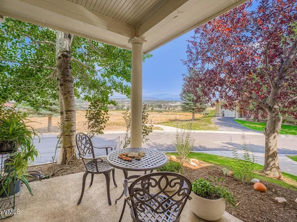 264 Founders Ave, Eagle, CO 81631