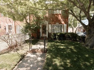 16447 73rd Ave, Flushing, NY 11366