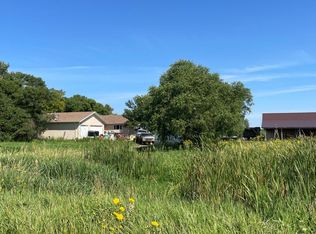 8603 40th St SE, Jamestown, ND 58401