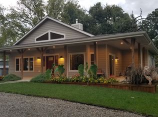 10730 SW K4 Hwy, Topeka, KS 66614