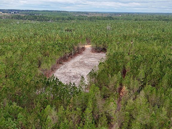 3rd image of TRACT 7 Penny Morris Rd #8