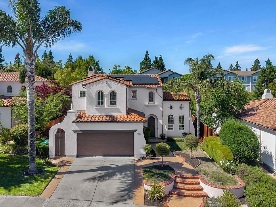 1st image of 4353 Lilac Ridge Rd