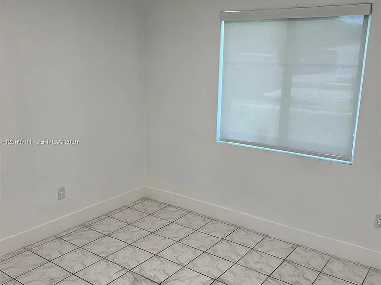 13735 NW 23rd Ave — Photo 16