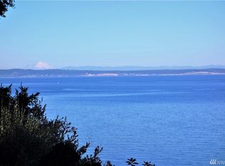 290 Olympus Blvd, Port Ludlow, WA 98365