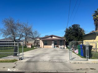 2012 Bell Ave, Corcoran, CA