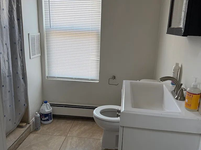 2532 Mass Ave #2A — Photo 7