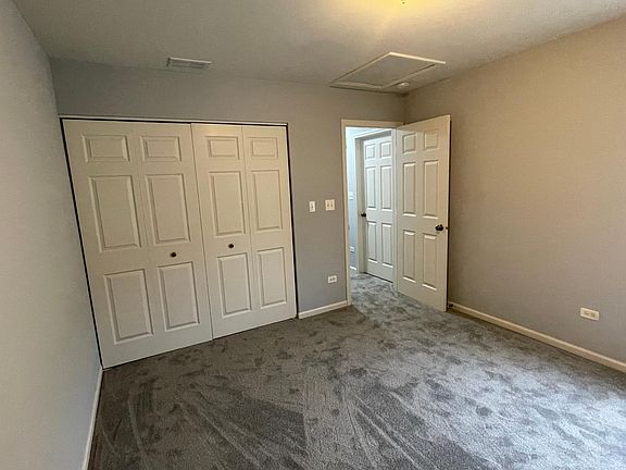 Bedroom #2