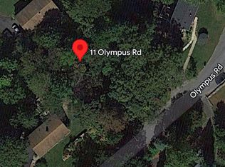 11 Olympus Rd, Highland Mills, NY 10930