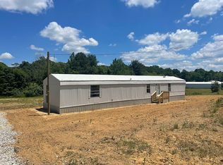 2292 S Highway 79, Hardinsburg, KY 40143