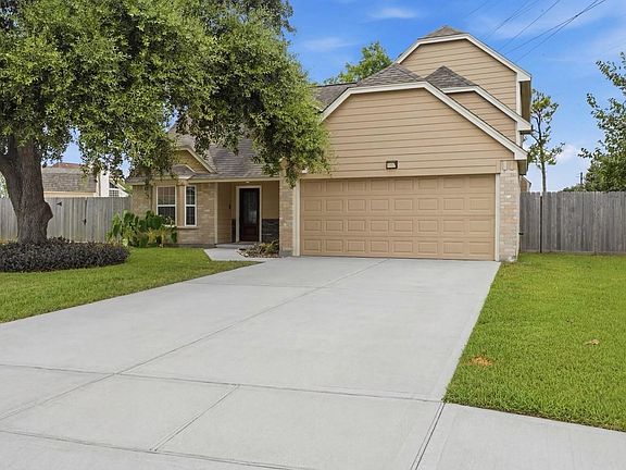2nd image of 2017 Eastwind Dr