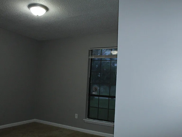 446 Pheasant Run Dr — Photo 44
