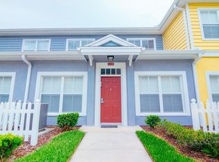 2612 Lodi Cir APT 106, Kissimmee, FL 34746