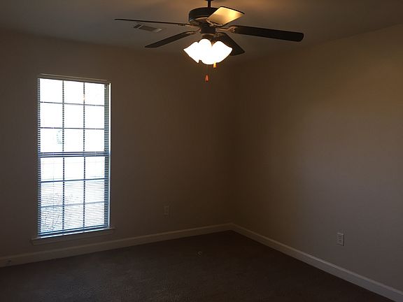 Guest Room #2