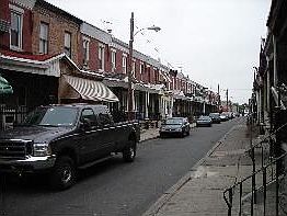 3rd image of 715 E Madison St