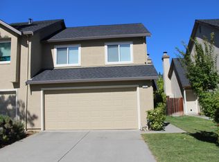 2145 Rheem Dr, Pleasanton, CA 94588
