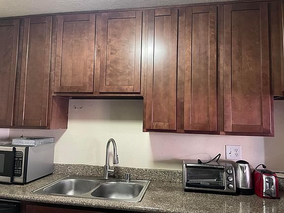 3rd image of 32078 Arya Ct