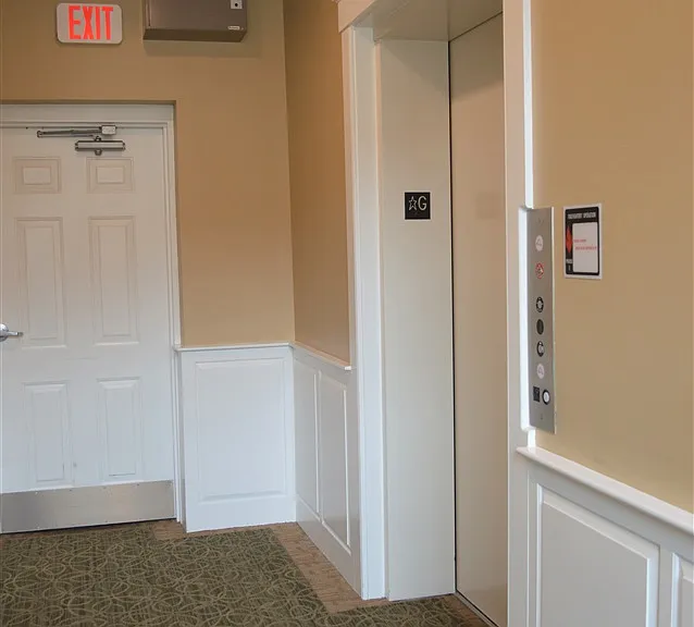 2 Silver St #15 — Photo 14
