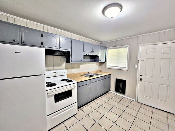 4th image of 4106 Broyles Ave SW Unit I