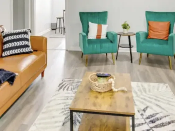 (undisclosed Address), West Columbia, SC 29169