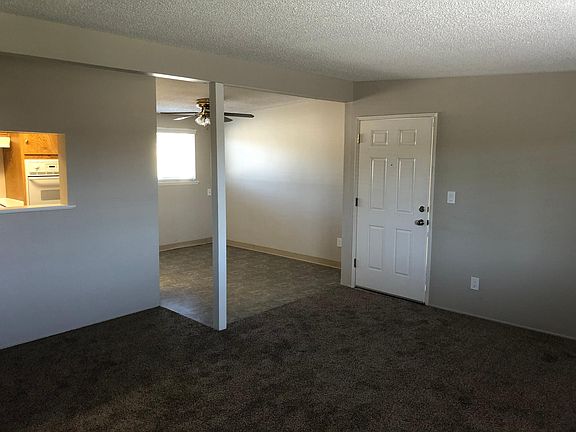 3rd image of 8229 Orchard Ave #17