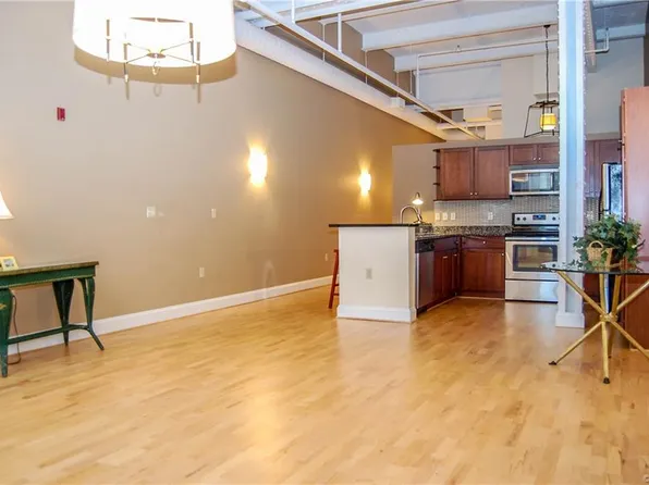 306 N 26th St #U107, Richmond, VA 23223