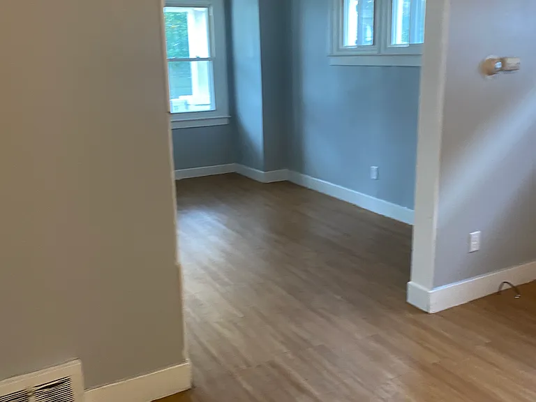 104 W George Ave — Photo 4