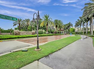 7186 Promenade Dr APT 601, Boca Raton, FL 33433