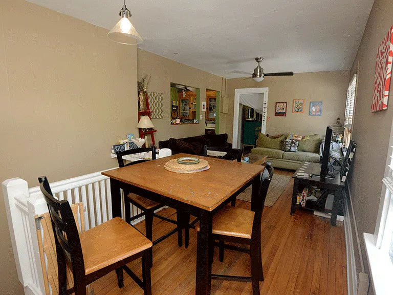 1400 N Detroit St #6 — Photo 18