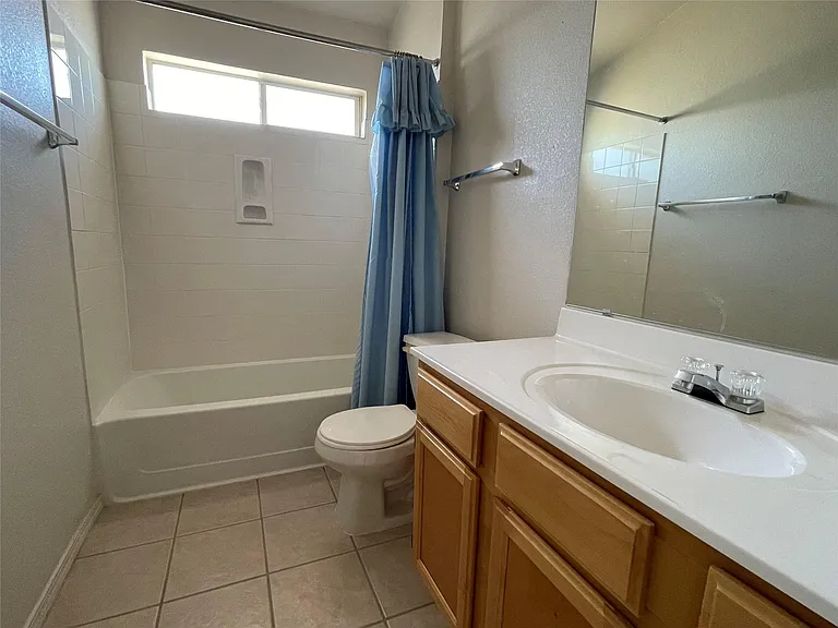7312 Camino Del Sol — Photo 13